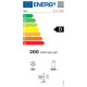 Haier HPR5718DNMB + 5 ROKOV ZÁRUKA + 20 ROKOV ZÁRUKA NA KOMPRESOR