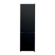 Candy CCG3L517EB