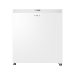 Candy CNUQ2L35EW