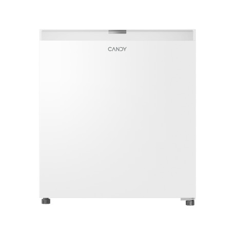 Candy CNUQ2L35EW