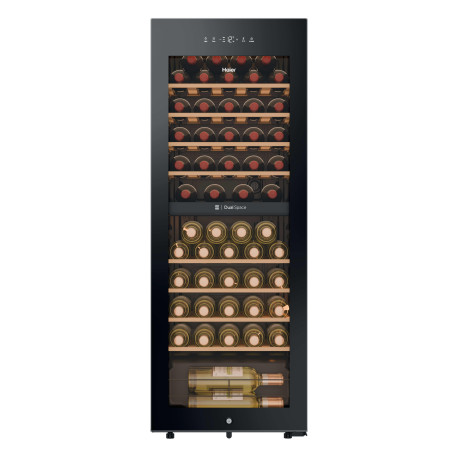 HAIER HWS56GDG + 5 ROKOV PLNÁ ZÁRUKA