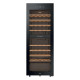 HAIER HWS56GDG + 5 ROKOV PLNÁ ZÁRUKA