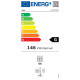 HAIER HWS56GDG + 5 ROKOV PLNÁ ZÁRUKA