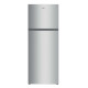 Haier HPR5718DNMX + 5 ROKOV ZÁRUKA + 20 ROKOV ZÁRUKA NA KOMPRESOR
