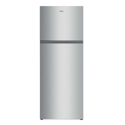 Haier HPR5718DNMX + 5 ROKOV ZÁRUKA + 20 ROKOV ZÁRUKA NA KOMPRESOR
