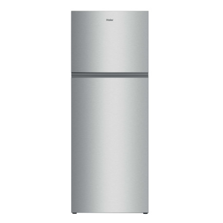 Haier HPR5718DNMX + 5 ROKOV ZÁRUKA + 20 ROKOV ZÁRUKA NA KOMPRESOR