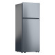 Haier HPR5718DNMX + 5 ROKOV ZÁRUKA + 20 ROKOV ZÁRUKA NA KOMPRESOR