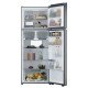 Haier HPR5718DNMX + 5 ROKOV ZÁRUKA + 20 ROKOV ZÁRUKA NA KOMPRESOR