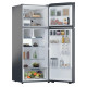 Haier HPR5718DNMX + 5 ROKOV ZÁRUKA + 20 ROKOV ZÁRUKA NA KOMPRESOR