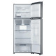 Haier HPR5718DNMX + 5 ROKOV ZÁRUKA + 20 ROKOV ZÁRUKA NA KOMPRESOR