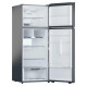 Haier HPR5718DNMX + 5 ROKOV ZÁRUKA + 20 ROKOV ZÁRUKA NA KOMPRESOR