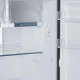 Haier HPR5718DNMX + 5 ROKOV ZÁRUKA + 20 ROKOV ZÁRUKA NA KOMPRESOR