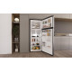 Haier HPR5718DNMX + 5 ROKOV ZÁRUKA + 20 ROKOV ZÁRUKA NA KOMPRESOR