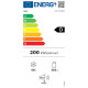 Haier HPR5718DNMX + 5 ROKOV ZÁRUKA + 20 ROKOV ZÁRUKA NA KOMPRESOR