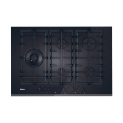 Haier HAVG7WL4BPB + 5 ROKOV PLNÁ ZÁRUKA