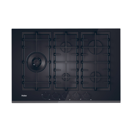 Haier HAVG7WL4BPB + 5 ROKOV PLNÁ ZÁRUKA