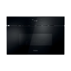 Haier H38SIDBF7XS