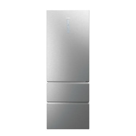 Haier HTW7720CNMM + 5 ROKOV ZÁRUKA + 20 ROKOV ZÁRUKA NA KOMPRESOR + DARČEK