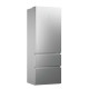 Haier HTW7720CNMM + 5 ROKOV ZÁRUKA + 20 ROKOV ZÁRUKA NA KOMPRESOR + DARČEK