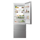 Haier HTW7720CNMM + 5 ROKOV ZÁRUKA + 20 ROKOV ZÁRUKA NA KOMPRESOR + DARČEK