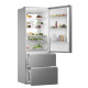 Haier HTW7720CNMM + 5 ROKOV ZÁRUKA + 20 ROKOV ZÁRUKA NA KOMPRESOR + DARČEK