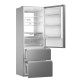 Haier HTW7720CNMM + 5 ROKOV ZÁRUKA + 20 ROKOV ZÁRUKA NA KOMPRESOR + DARČEK