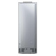 Haier HTW7720CNMM + 5 ROKOV ZÁRUKA + 20 ROKOV ZÁRUKA NA KOMPRESOR + DARČEK