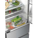 Haier HTW7720CNMM + 5 ROKOV ZÁRUKA + 20 ROKOV ZÁRUKA NA KOMPRESOR + DARČEK