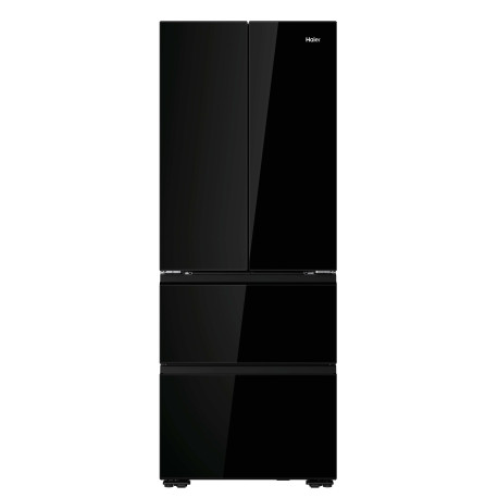 Haier HFKR5718DNGB + 5 ROKOV ZÁRUKA + DARČEK