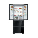 Haier HFKR5718DNGB + 5 ROKOV ZÁRUKA + DARČEK