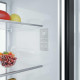 Haier HFKR5718DNGB + 5 ROKOV ZÁRUKA + DARČEK