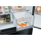 Haier HFKR5718DNGB + 5 ROKOV ZÁRUKA + DARČEK