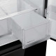 Haier HFKR5718DNGB + 5 ROKOV ZÁRUKA + DARČEK