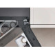 Haier HFKR5718DNGB + 5 ROKOV ZÁRUKA + DARČEK