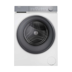 Haier HW90-B14367TU1-S + 5 ROKOV ZÁRUKA + 25 ROKOV ZÁRUKA DIRECT MOTION HAIER