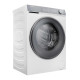 Haier HW90-B14367TU1-S + 5 ROKOV ZÁRUKA + 25 ROKOV ZÁRUKA DIRECT MOTION HAIER