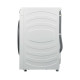 Haier HW90-B14367TU1-S + 5 ROKOV ZÁRUKA + 25 ROKOV ZÁRUKA DIRECT MOTION HAIER