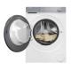 Haier HW90-B14367TU1-S + 5 ROKOV ZÁRUKA + 25 ROKOV ZÁRUKA DIRECT MOTION HAIER