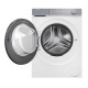 Haier HW90-B14367TU1-S + 5 ROKOV ZÁRUKA + 25 ROKOV ZÁRUKA DIRECT MOTION HAIER