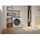 Haier HW90-B14367TU1-S + 5 ROKOV ZÁRUKA + 25 ROKOV ZÁRUKA DIRECT MOTION HAIER