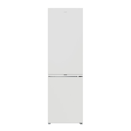 Candy CNCQ2T518DW + 15 ROKOV ZÁRUKA NA KOMPRESOR
