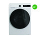 Candy BP 37SBL8-S