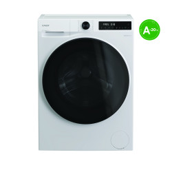 Candy BP 37SBL8-S