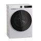 Candy BP 37SBL8-S