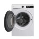 Candy BP 37SBL8-S