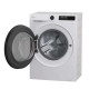 Candy BP 37SBL8-S