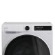 Candy BP 37SBL8-S