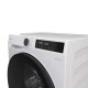 Candy BP 37SBL8-S