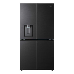 Haier HCW99F18DIMB + 5 ROKOV ZÁRUKA + 20 ROKOV ZÁRUKA NA KOMPRESOR
