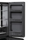 Haier HCW99F18DIMB + 5 ROKOV ZÁRUKA + 20 ROKOV ZÁRUKA NA KOMPRESOR